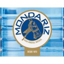 Mondariz 1L