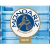 Mondariz 1L