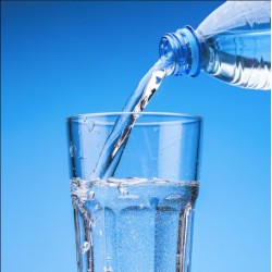 Agua Lanjarón 6.25 L