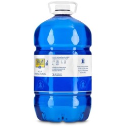 Solan de cabras 5L