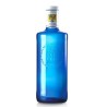 Agua Solan de cabras 1.5L