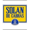 Agua Solan de cabras 1.5L