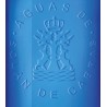 Agua Solan de cabras 1.5L