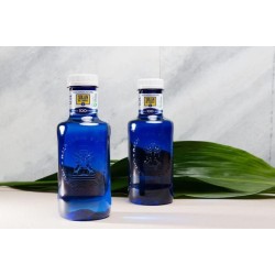 Agua Solan de cabras 50cl
