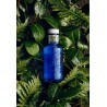 Agua Solan de cabras 50cl