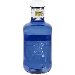 Agua Solan de cabras 33cl