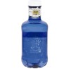 Agua Solan de cabras 33cl