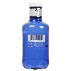 Agua Solan de cabras 33cl