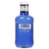 Agua Solan de cabras 33cl