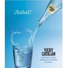 Vichy Catalan 1L