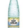 Vichy Catalan 1L