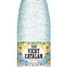 Vichy Catalan 50cl