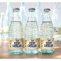 Vichy Catalan 25cl