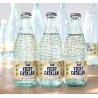 Vichy Catalan 25cl