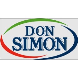 Don Simón Melocotón 20cl