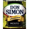 Mosto Don Simón 20cl