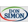 Mosto Don Simón 20cl