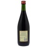 Mosto Tinto Castilla de Salobreña 1L