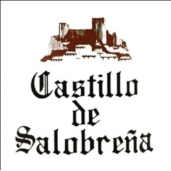 Mosto Tinto Castilla de Salobreña 1L