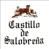 Mosto Tinto Castilla de Salobreña 1L