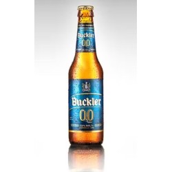 Buckler 0,0 Iglu 25cl