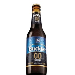Buckler 0,0 Iglu 25cl