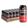 Estrella Galicia 50 cl