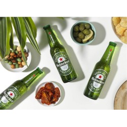 Heineken Tercio 33cl