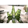 Heineken Tercio 33cl