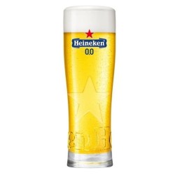 Heineken 33cl