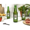 Heineken 25cl