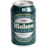 Mahou Clásica 33cl