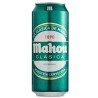 Mahou Clásica 50cl