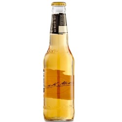 Miller Tercio 33cl