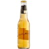 Miller Tercio 33cl
