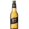 Miller Tercio 33cl