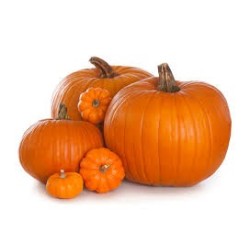 Crema de Calabaza Picante Lial 70cl