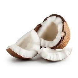 Jarabe Coco Sanz Sin Alc 0º