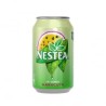Nestea Maracuya 33cl