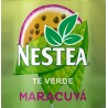 Nestea Maracuya 33cl