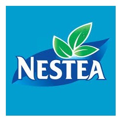 Nestea Maracuya 33cl