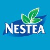 Nestea Maracuya 33cl