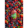 Nestea Frutos Rojos 33cl