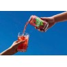 Nestea Frutos Rojos 33cl