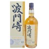 Hatozaki Small Batch 12 años | Whisky Japonés 12 Años