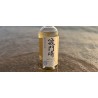 Hatozaki Small Batch Pure Malt Whisky | Whisky Japonés Pure Malt 70 cl