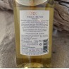 Hatozaki Small Batch Pure Malt Whisky | Whisky Japonés Pure Malt 70 cl