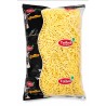 Patatas Fritas Paja Trebol 1Kg