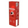 Nescafe