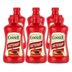 Ketchup 2 Kg